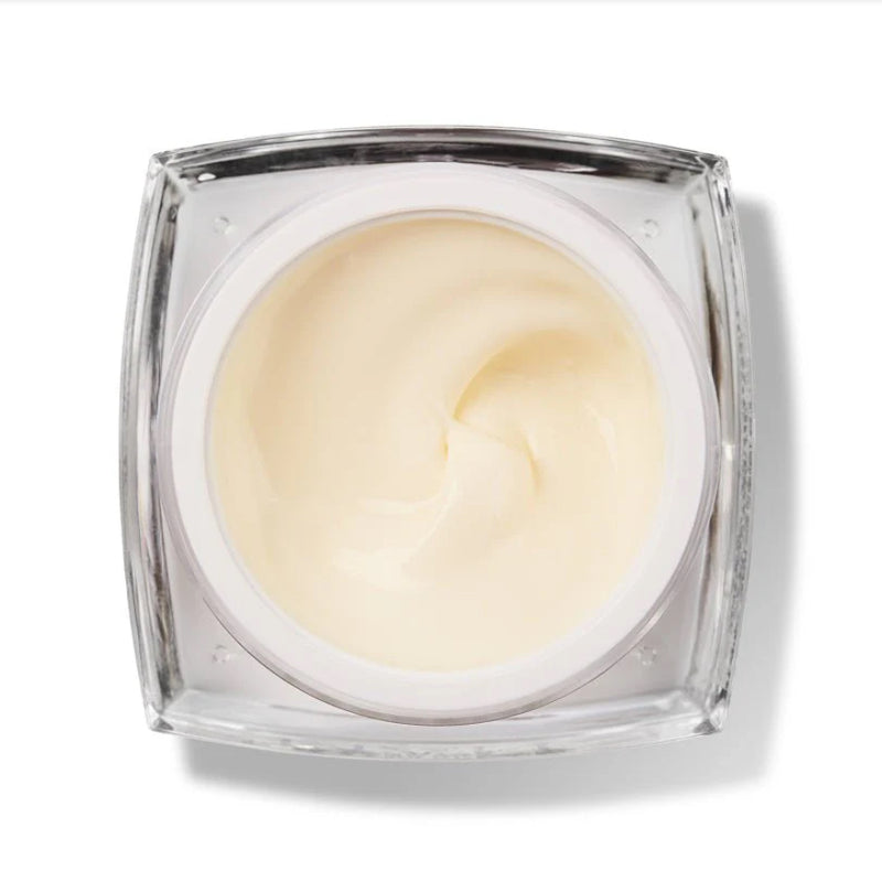 La crème beauté MAN creme