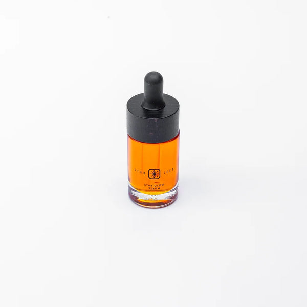 Star Glow serum - 1 month supply