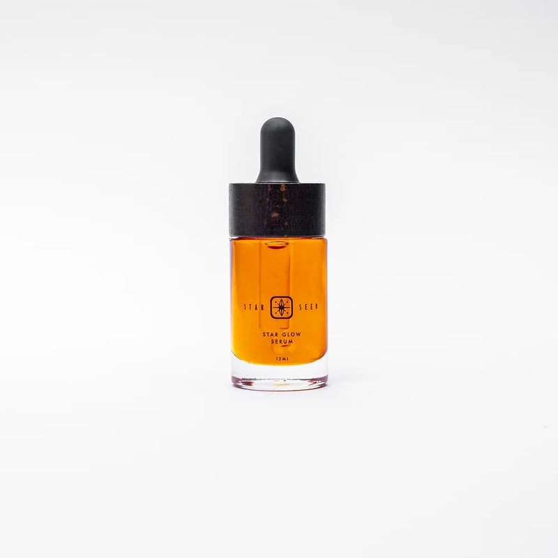 Star Glow serum - 1 month supply