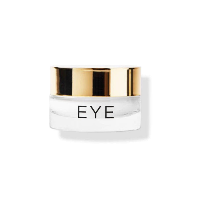 La Créme Eye Cream